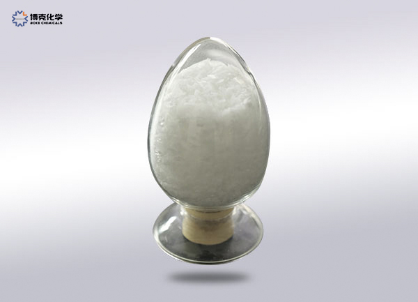 BOK-101（TPEG）