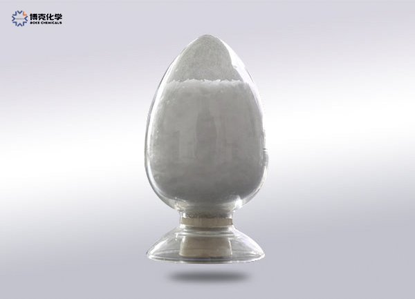 BOK-201（HPEG）