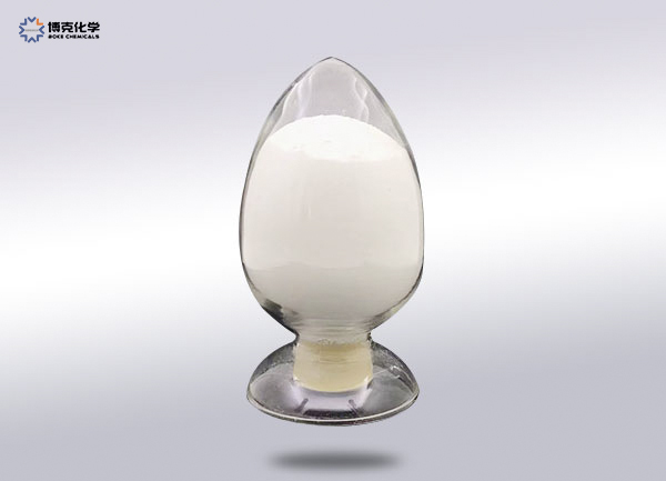 石膏板專(zhuān)用減水增效劑