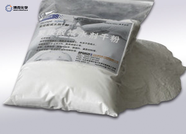 自流平砂漿專(zhuān)用分散流平劑